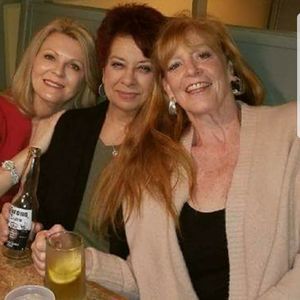 Meet your Posher, Ruby